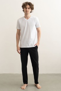 ����� ALMANDO MELADO 1900M-50042.5H-911 ������|170,176-