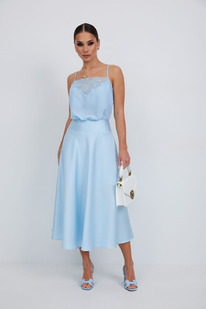 ���� Vesnaletto 4408