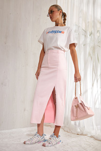 ���� Niv Niv 1141 ��������