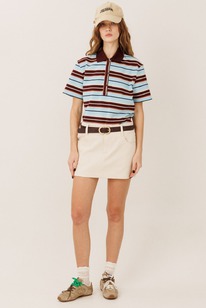 ���� GO F2121/02-01.170-176 ��������