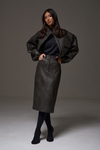 ���� ANNETE A1706