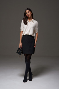 ���� ANNETE A1701