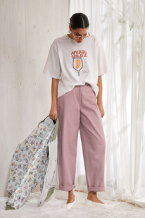 �������� Niv Niv 1150 ����