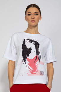 �������� Kivviwear 4026/30