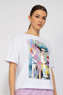 �������� Kivviwear 4026/28