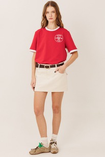 �������� GO F1006/11-02.164-170 �������