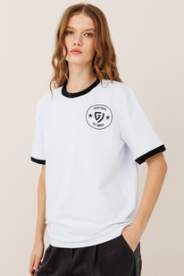 �������� GO F1006/01-01.164-170 �����