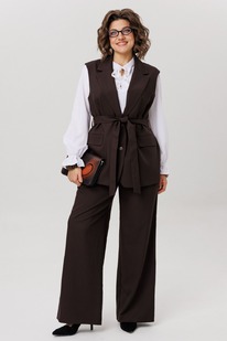 ������ ANELLI 1501 ��������� ������