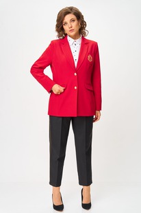 ������ ANDINA CITY 9087-25 �������/������