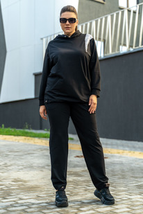 ������ ANDINA 943 ������