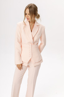 �������� Pirs 6540 ����������