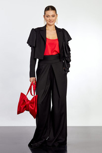 ����� Rivoli 8080.1 ������