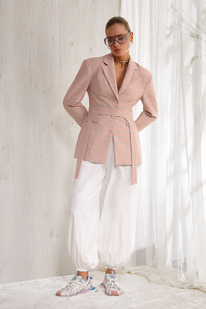 ����� Niv Niv 1172 ���������� ���������