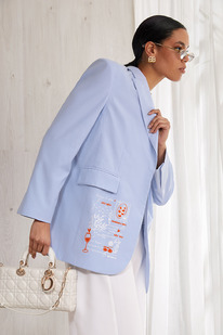 ����� Niv Niv 1165 ����� ������