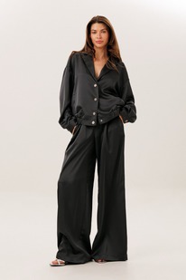 ����� DILIA 3007 ������