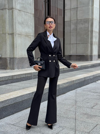 ����� AURA 1143-170 ������