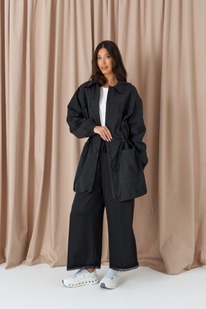 ����� ANNETE A5542