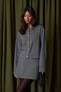 ����� ANNETE A2378