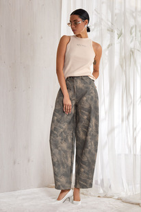 ������ Niv Niv 1130 �����������