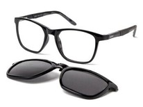 ������ � �������������� �������� (Clip-on) StyleMark Polarized 6054C
