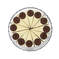 ����� ���� ������� ����, ���������