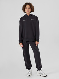 22.04 Mark Formelle �������� ��� ��������� (����, �����) 393334 393334 �������� 