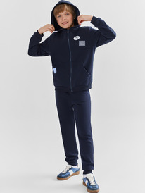 22.04 Mark Formelle �������� ��� ��������� (���������, �����) 393314 393314 ����