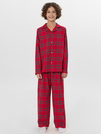 22.04 Mark Formelle �������� ��� ��������� (�������, �����) 563336 563336 ������