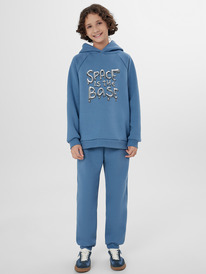 22.04 Mark Formelle �������� ��� ��������� (����, �����) 393336 393336 ������� �