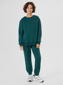 22.04 Mark Formelle �������� ��� ��������� (�������, �����) 393326 393326 ������