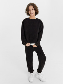 22.04 Mark Formelle �������� ��� ��������� (�������, �����) 393326 393326 ACID W