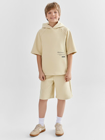 22.04 Mark Formelle �������� ��� ��������� (����, �����) 393348 393348 ������� �