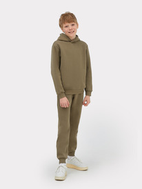 22.04 Mark Formelle �������� ��� ��������� (������, �����) 393313 393313 ���� 10