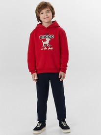 22.04 Mark Formelle �������� ��� ��������� (����, �����) 393313 393313 ������� +