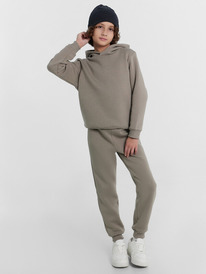 22.04 Mark Formelle �������� ��� ��������� (����, �����) 393313 393313 ���� -���