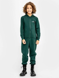 30.03  Mark Formelle ���������� ��� ��������� 193315 193315 ����� +������ 59512