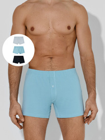 30.03  Mark Formelle ����� ������� (3��) 411152-3 411152-3 ������ +������ ��� +�