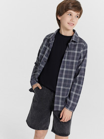 30.03  Mark Formelle ����� ��������� ��� ��������� 2025-1DTB802-6 2025-1DTB802-6