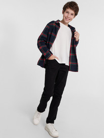 30.03  Mark Formelle ������� ��� ��������� 123440/1 123440/1 ������ -����� �����