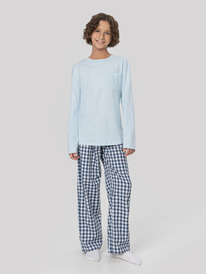 22.04 Mark Formelle �������� ��� ��������� (�������, �����) 563330 563330 ������