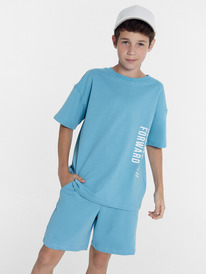 22.04 Mark Formelle �������� ��� ��������� (��������, �����) 393321 393321 �����