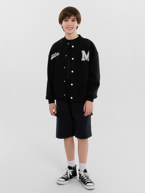 30.03  Mark Formelle ����� ��� ��������� 133348 133348 ������ 1050