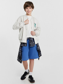 30.03  Mark Formelle ����� ��� ��������� 133348 133348 ����� ����� 1050