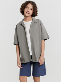 30.03  Mark Formelle ������� ��� ��������� 113445 113445 ����-������� 1050