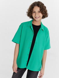 30.03  Mark Formelle ������� ��� ��������� 113445 113445 ������� ����� 1050