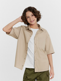 30.03  Mark Formelle ������� ��� ��������� 113456-1 113456-1 �������� 1050