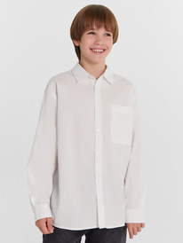 30.03  Mark Formelle ������� ��� ��������� 123452 123452 �����