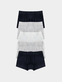 12.04  Mark Formelle ����� ��� ��������� (5��.) 413352-5 413352-5 ����� 1050