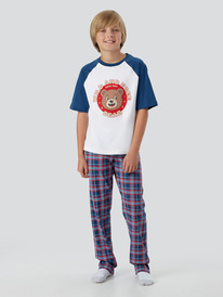 22.04 Mark Formelle �������� ��� ��������� (�������, �����) 563335 563335 ����� 