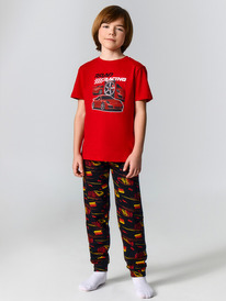 22.04 Mark Formelle �������� ��� ��������� (��������, �����) 563321 563321 �����